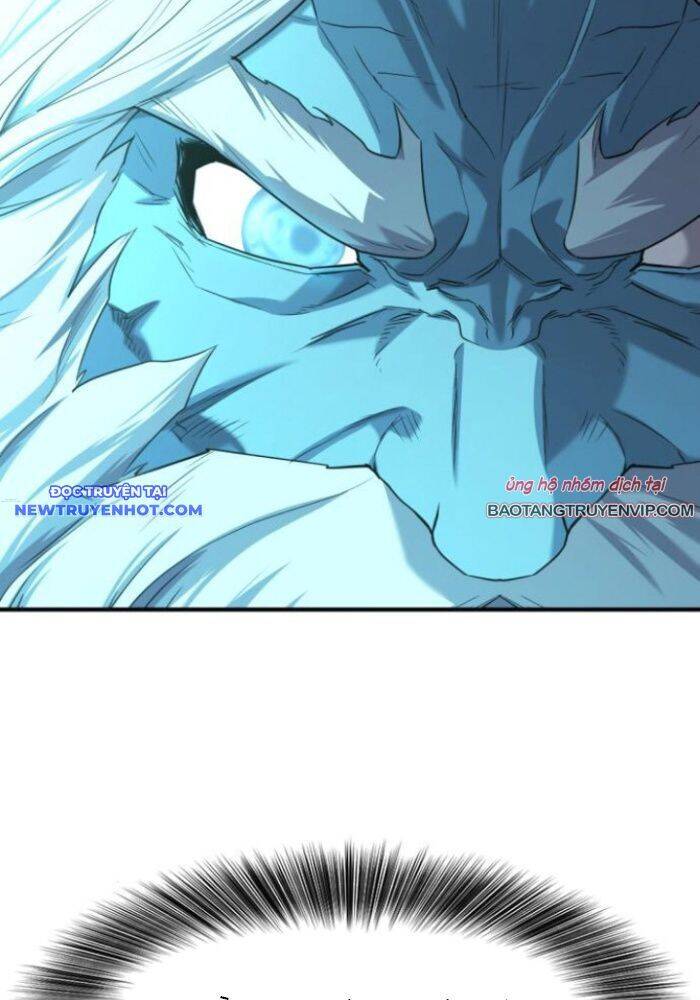 Kĩ Sư Bá Nhất Thế Giới Chapter 176 - Trang 2