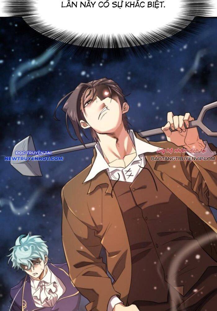 Kĩ Sư Bá Nhất Thế Giới Chapter 176 - Trang 2