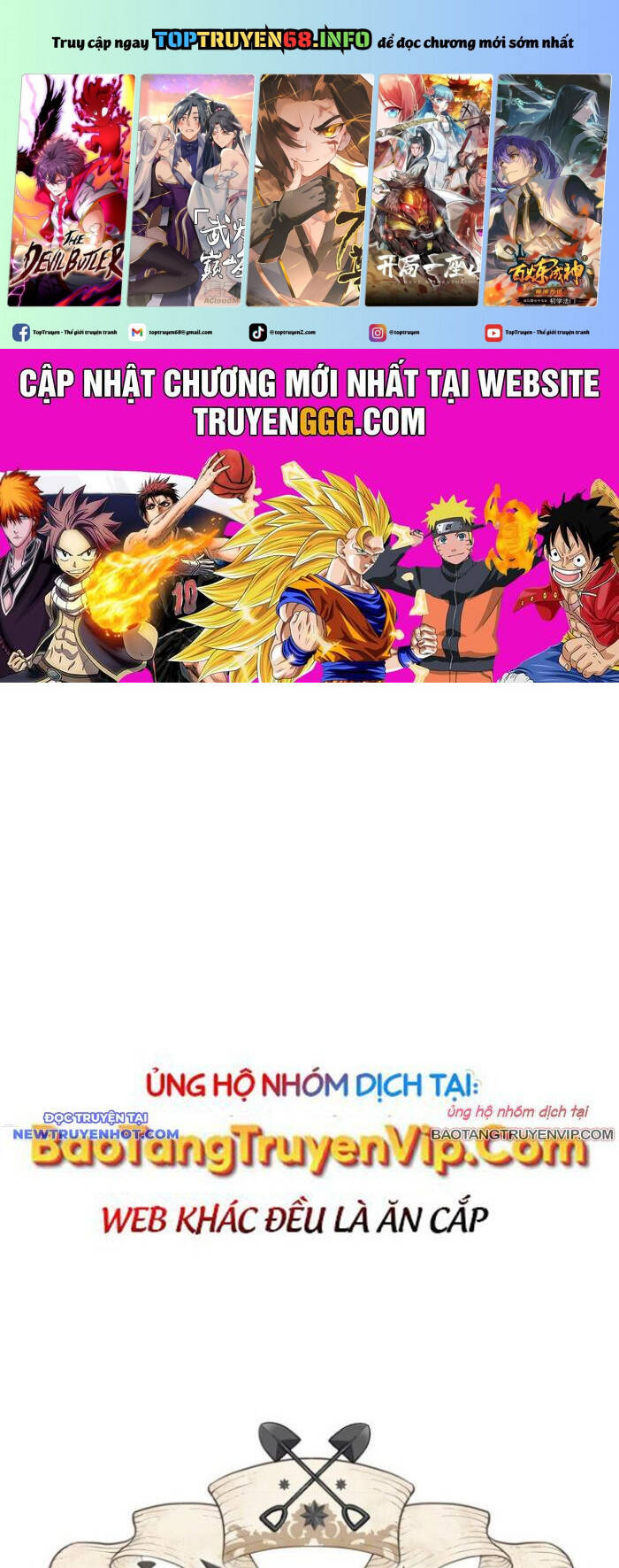 Kĩ Sư Bá Nhất Thế Giới Chapter 176 - Trang 2