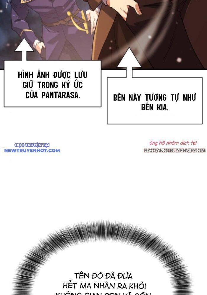 Kĩ Sư Bá Nhất Thế Giới Chapter 176 - Trang 2