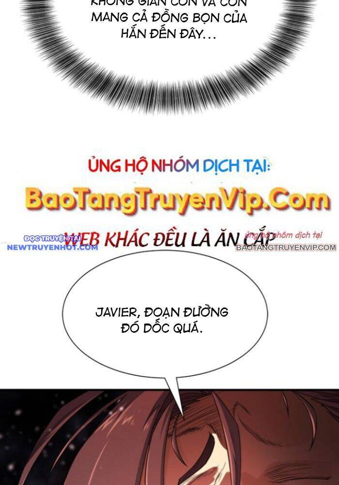 Kĩ Sư Bá Nhất Thế Giới Chapter 176 - Trang 2