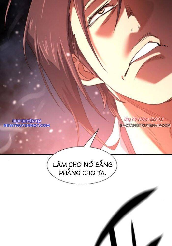 Kĩ Sư Bá Nhất Thế Giới Chapter 176 - Trang 2