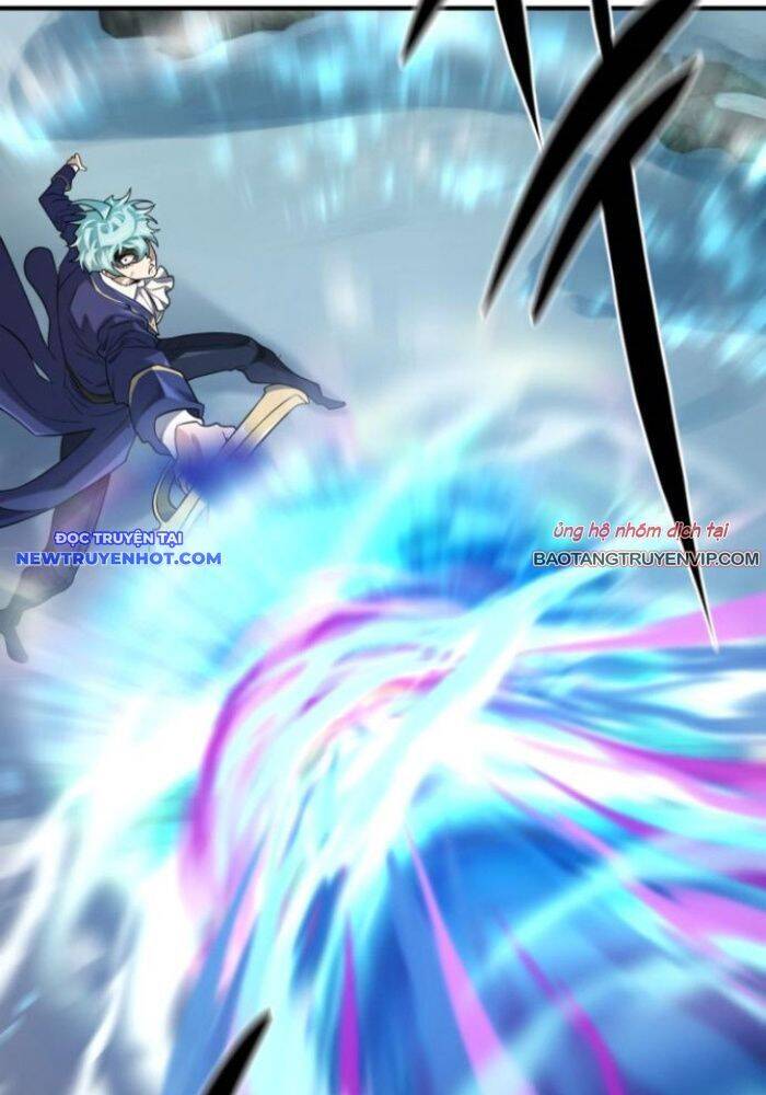 Kĩ Sư Bá Nhất Thế Giới Chapter 176 - Trang 2