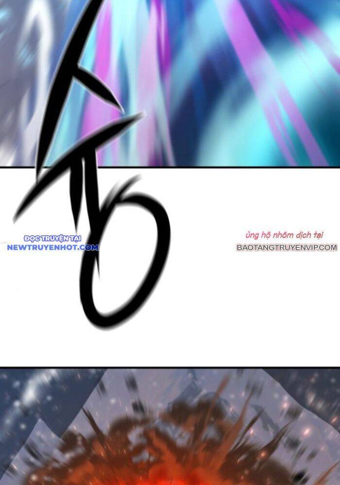 Kĩ Sư Bá Nhất Thế Giới Chapter 176 - Trang 2