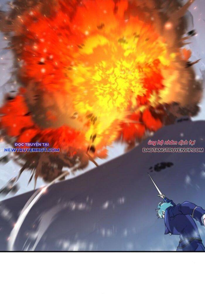 Kĩ Sư Bá Nhất Thế Giới Chapter 176 - Trang 2