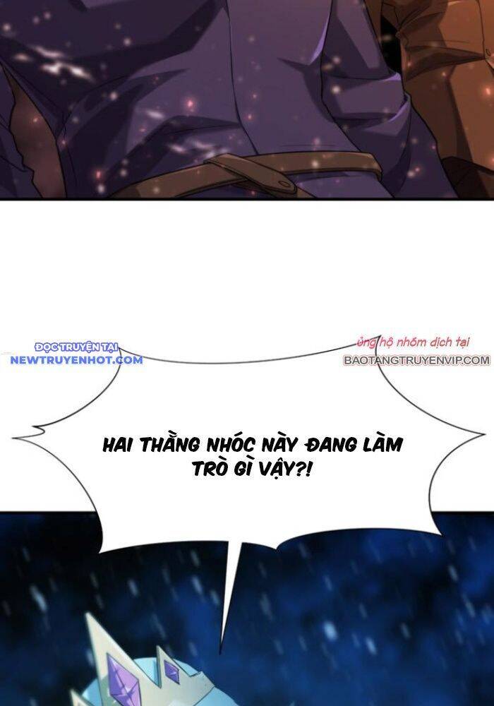 Kĩ Sư Bá Nhất Thế Giới Chapter 176 - Trang 2