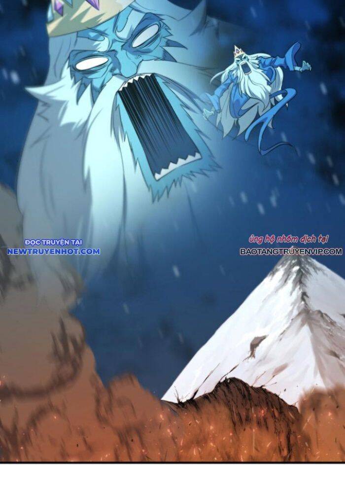 Kĩ Sư Bá Nhất Thế Giới Chapter 176 - Trang 2