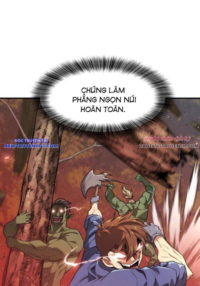 Kĩ Sư Bá Nhất Thế Giới Chapter 176 - Trang 2