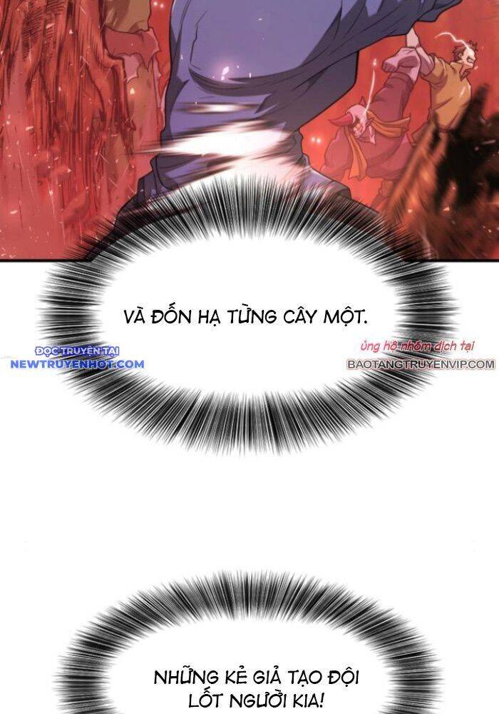 Kĩ Sư Bá Nhất Thế Giới Chapter 176 - Trang 2