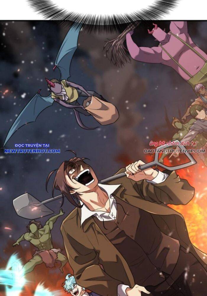 Kĩ Sư Bá Nhất Thế Giới Chapter 176 - Trang 2