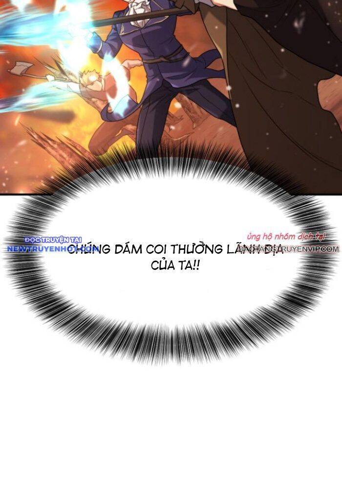 Kĩ Sư Bá Nhất Thế Giới Chapter 176 - Trang 2