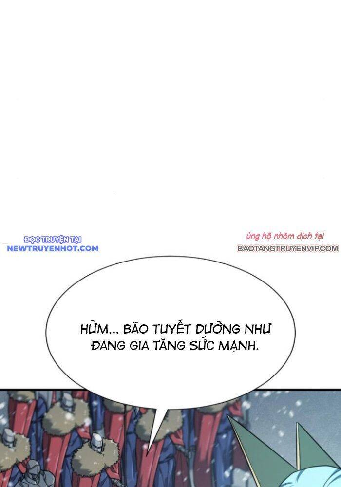 Kĩ Sư Bá Nhất Thế Giới Chapter 176 - Trang 2