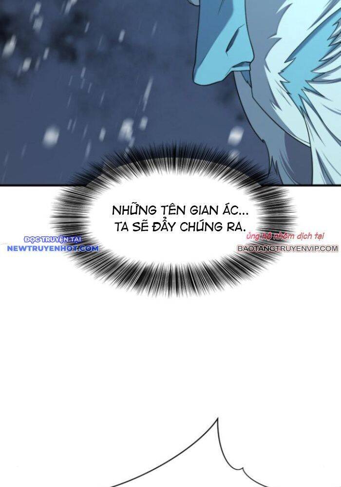 Kĩ Sư Bá Nhất Thế Giới Chapter 176 - Trang 2