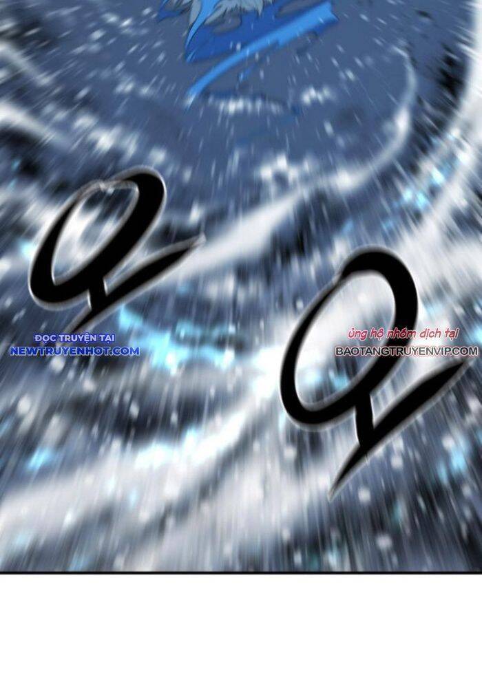 Kĩ Sư Bá Nhất Thế Giới Chapter 176 - Trang 2