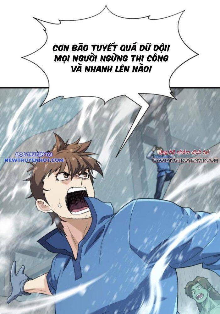 Kĩ Sư Bá Nhất Thế Giới Chapter 176 - Trang 2