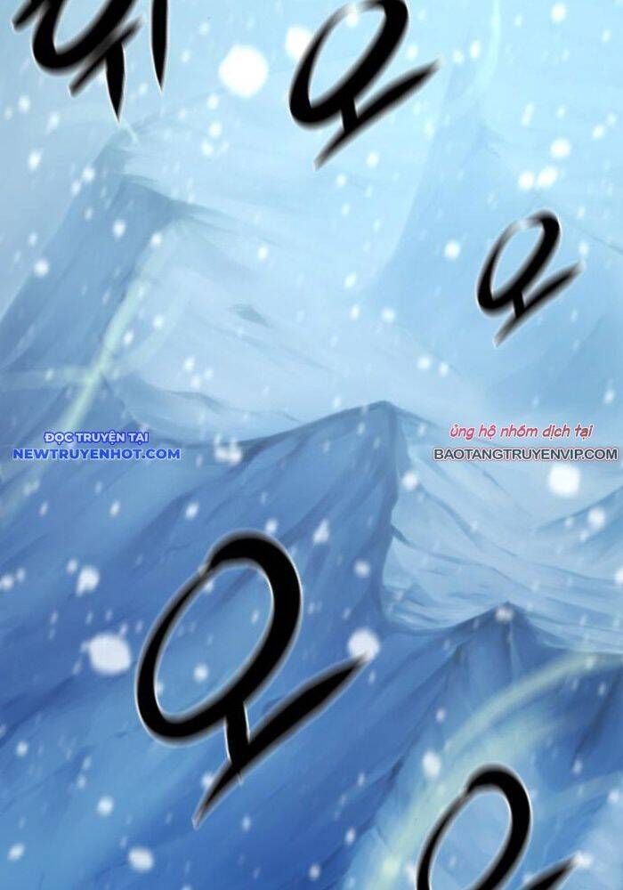 Kĩ Sư Bá Nhất Thế Giới Chapter 176 - Trang 2