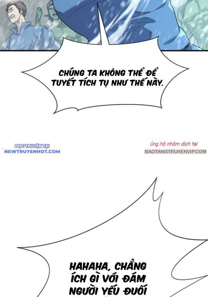 Kĩ Sư Bá Nhất Thế Giới Chapter 176 - Trang 2