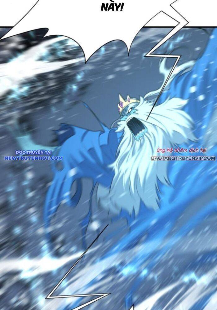 Kĩ Sư Bá Nhất Thế Giới Chapter 176 - Trang 2