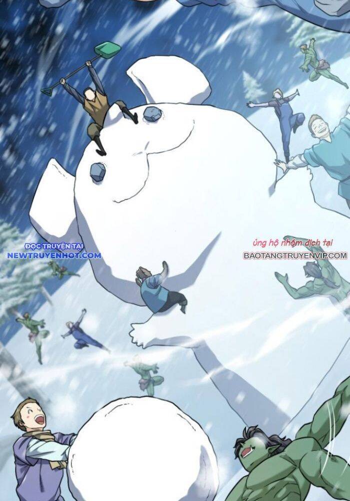 Kĩ Sư Bá Nhất Thế Giới Chapter 176 - Trang 2