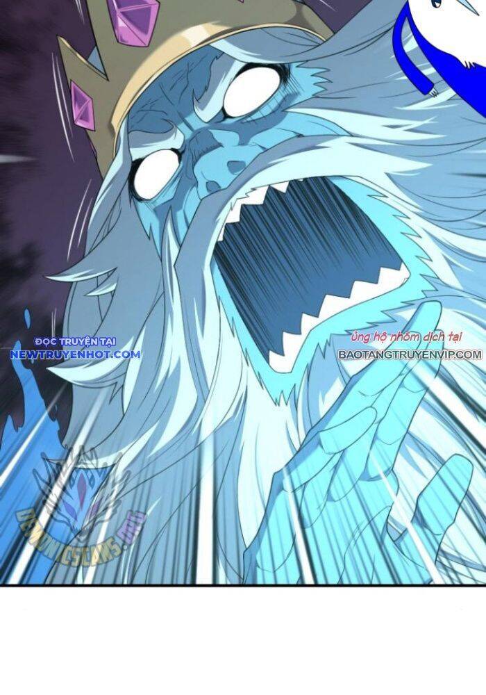 Kĩ Sư Bá Nhất Thế Giới Chapter 176 - Trang 2