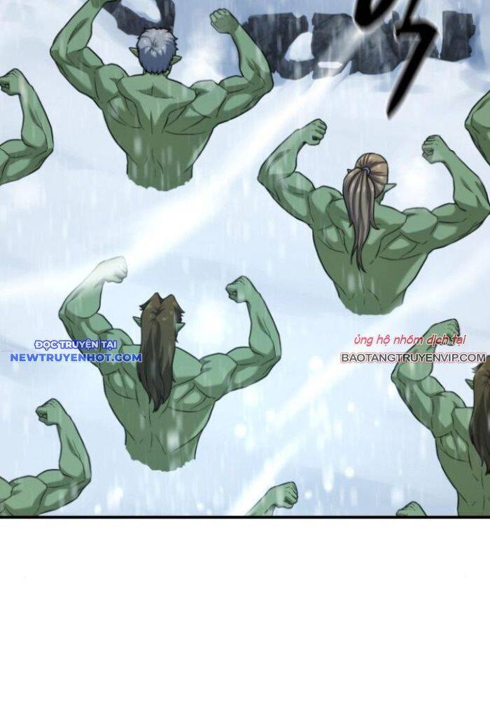 Kĩ Sư Bá Nhất Thế Giới Chapter 176 - Trang 2