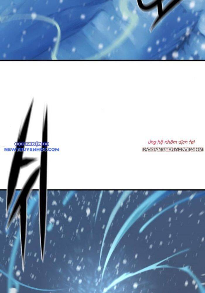 Kĩ Sư Bá Nhất Thế Giới Chapter 176 - Trang 2