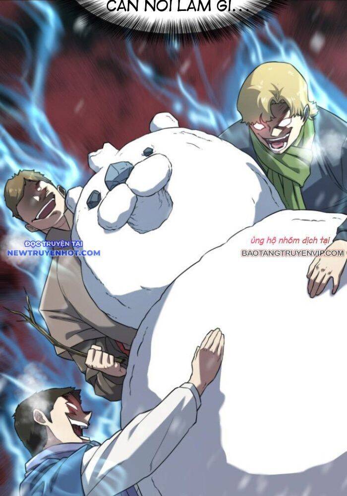 Kĩ Sư Bá Nhất Thế Giới Chapter 176 - Trang 2