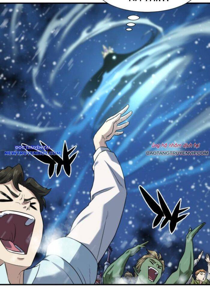 Kĩ Sư Bá Nhất Thế Giới Chapter 176 - Trang 2