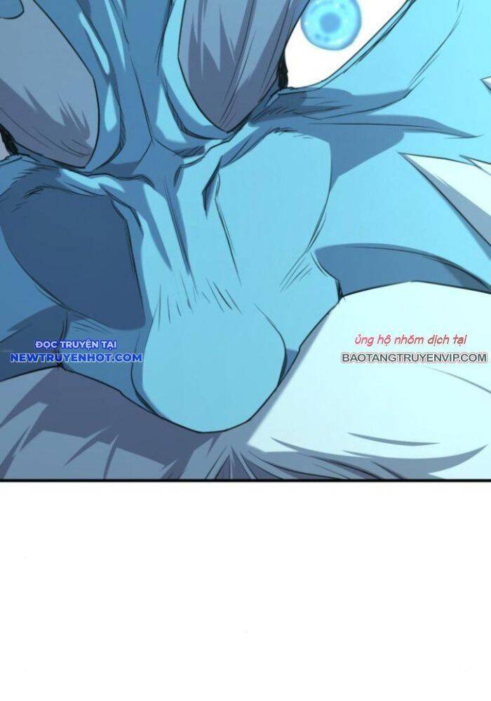 Kĩ Sư Bá Nhất Thế Giới Chapter 176 - Trang 2