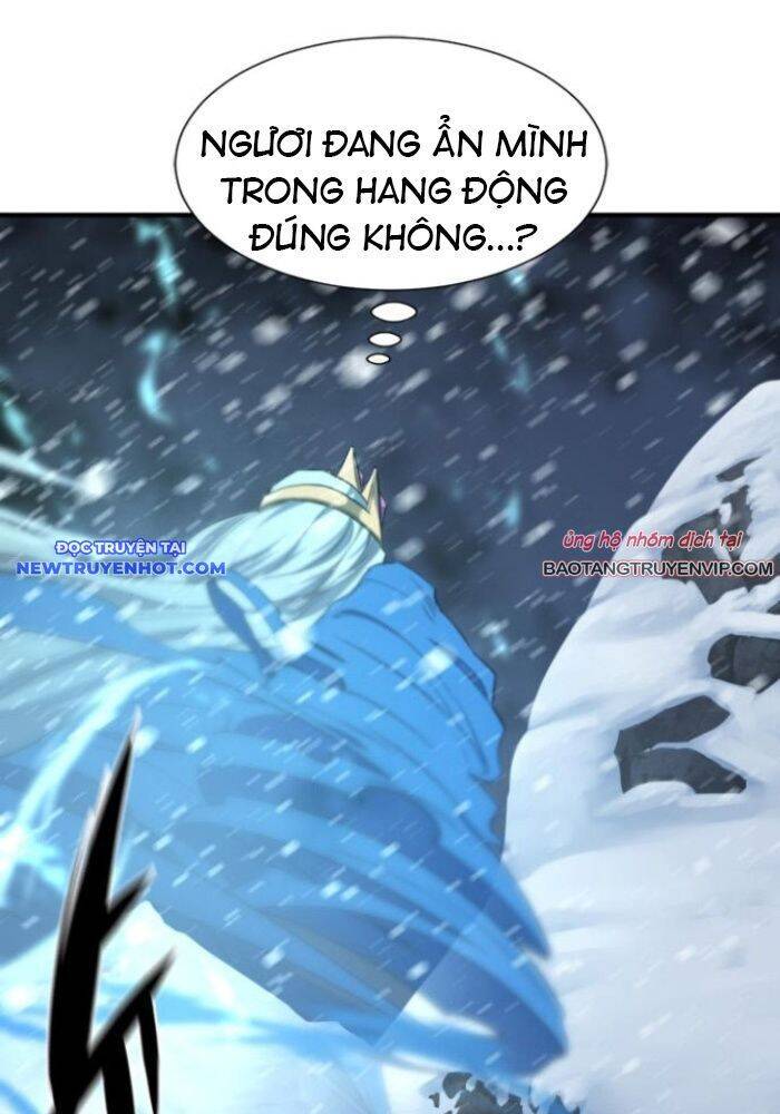 Kĩ Sư Bá Nhất Thế Giới Chapter 176 - Trang 2