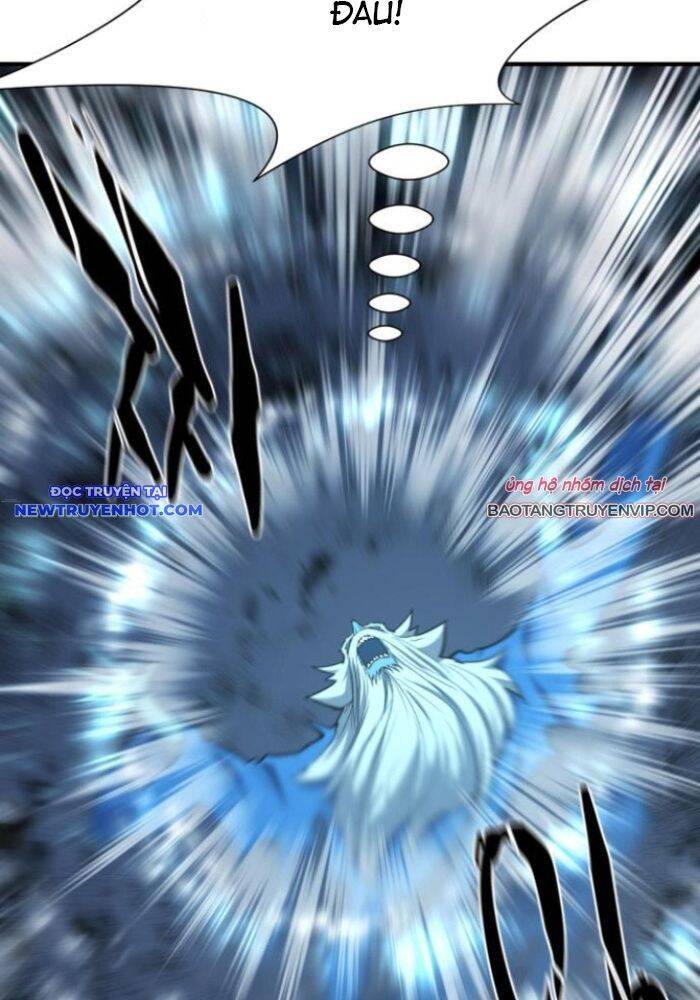 Kĩ Sư Bá Nhất Thế Giới Chapter 176 - Trang 2