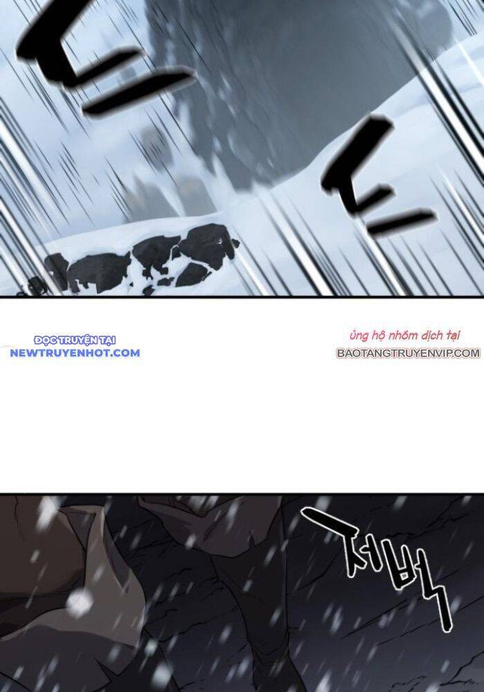 Kĩ Sư Bá Nhất Thế Giới Chapter 176 - Trang 2