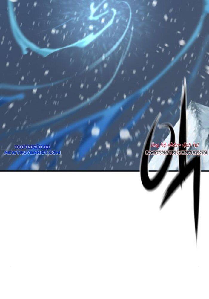 Kĩ Sư Bá Nhất Thế Giới Chapter 176 - Trang 2