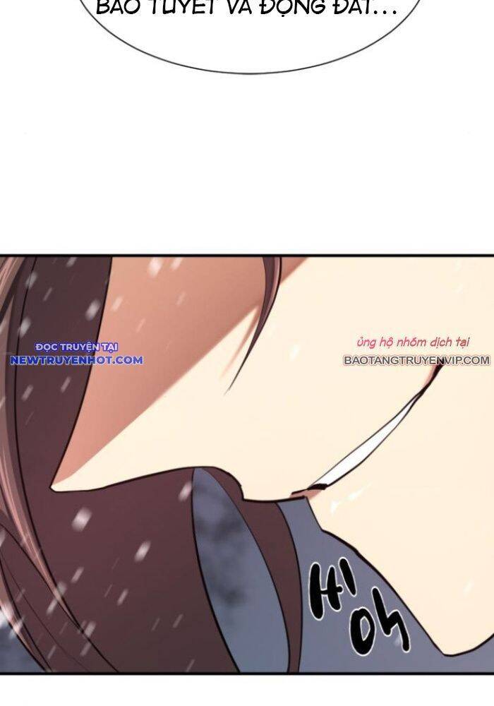 Kĩ Sư Bá Nhất Thế Giới Chapter 176 - Trang 2