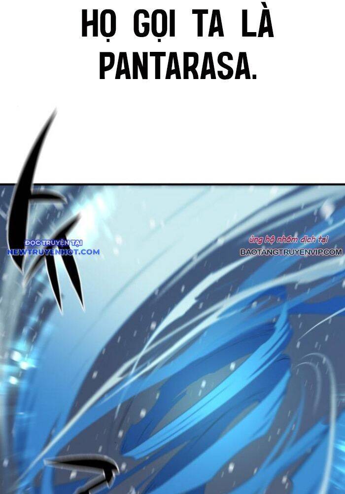 Kĩ Sư Bá Nhất Thế Giới Chapter 176 - Trang 2