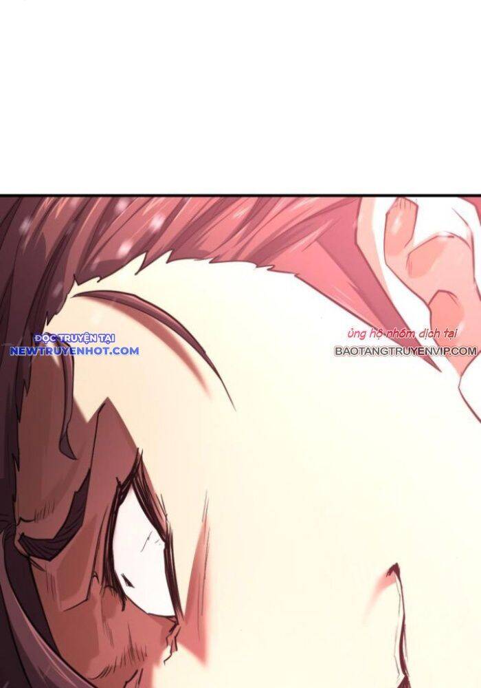 Kĩ Sư Bá Nhất Thế Giới Chapter 176 - Trang 2