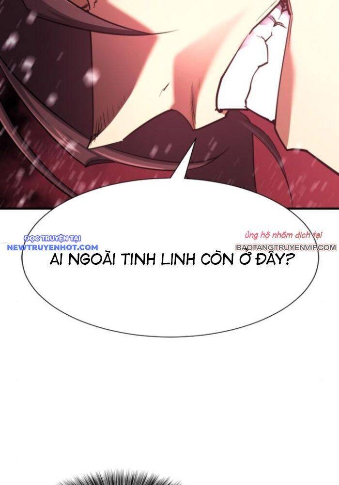 Kĩ Sư Bá Nhất Thế Giới Chapter 176 - Trang 2