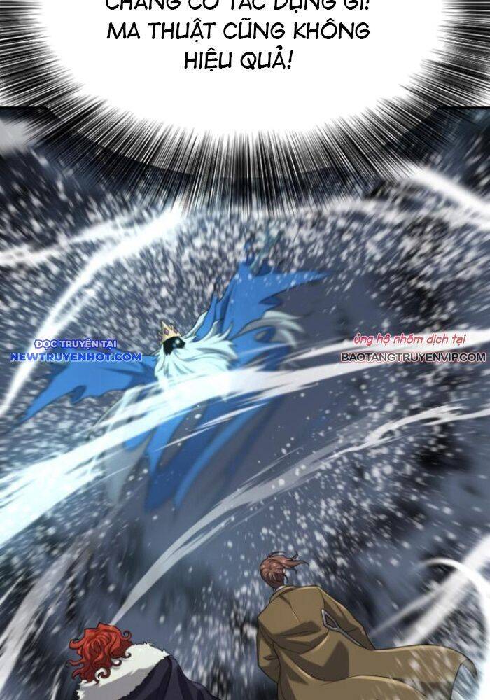 Kĩ Sư Bá Nhất Thế Giới Chapter 176 - Trang 2
