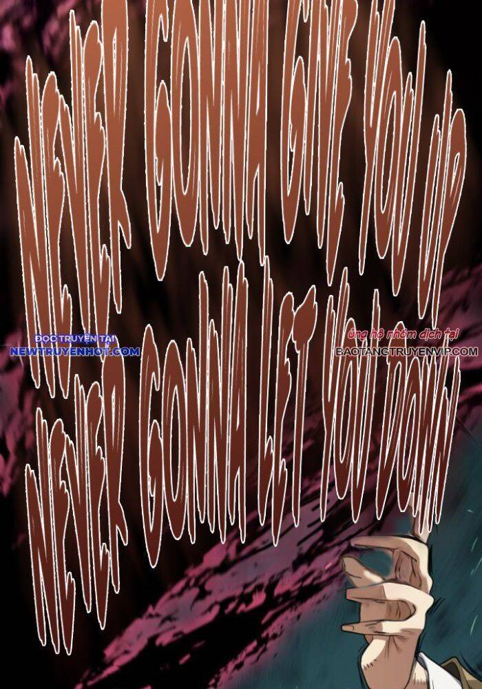 Kĩ Sư Bá Nhất Thế Giới Chapter 176 - Trang 2