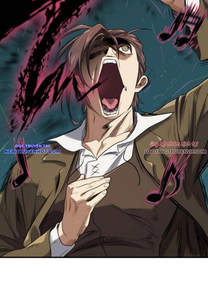 Kĩ Sư Bá Nhất Thế Giới Chapter 176 - Trang 2