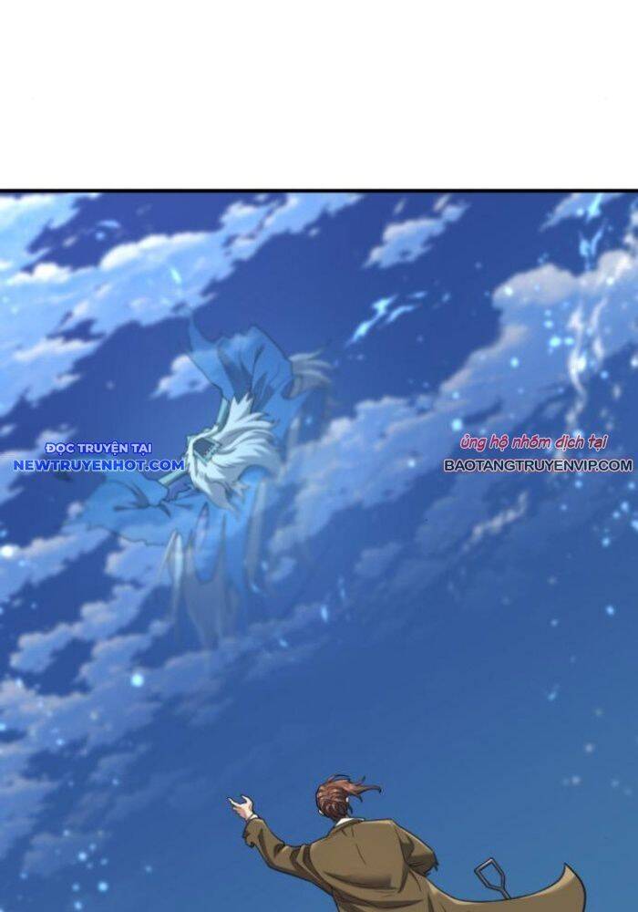 Kĩ Sư Bá Nhất Thế Giới Chapter 176 - Trang 2