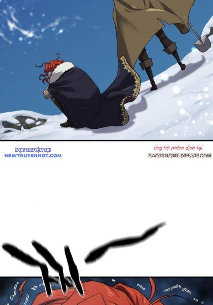 Kĩ Sư Bá Nhất Thế Giới Chapter 176 - Trang 2