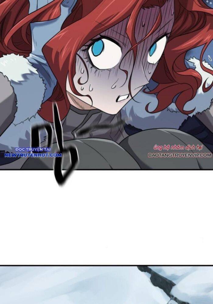 Kĩ Sư Bá Nhất Thế Giới Chapter 176 - Trang 2