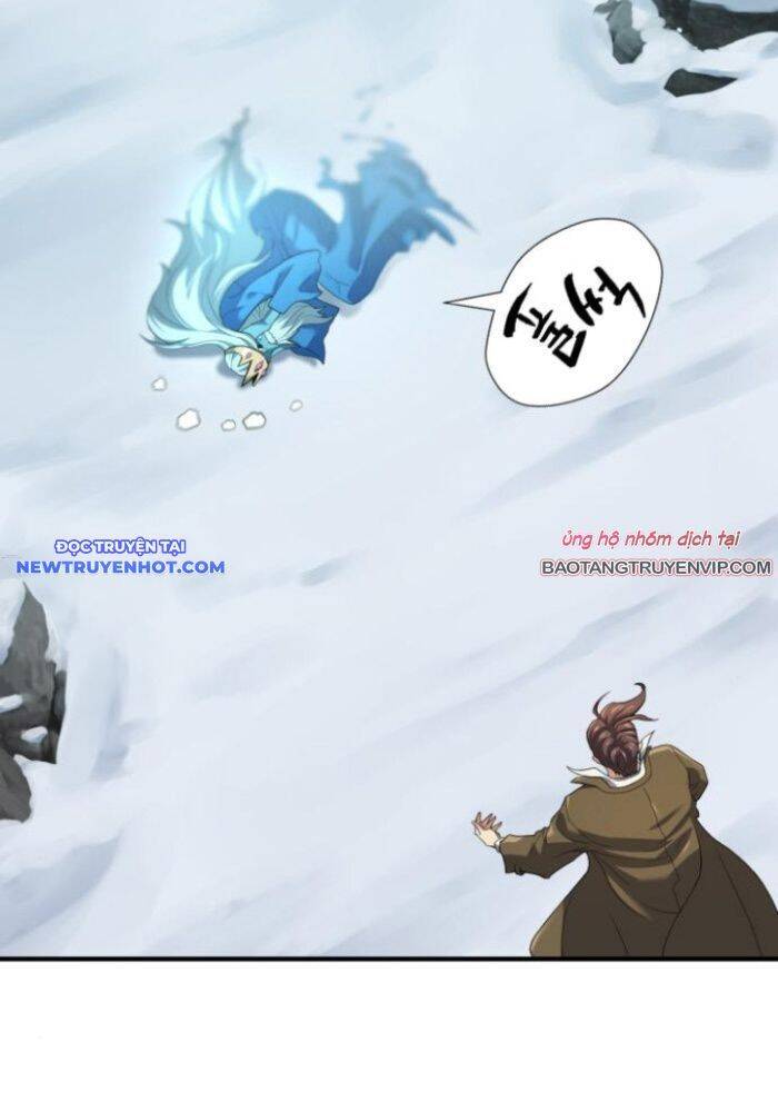 Kĩ Sư Bá Nhất Thế Giới Chapter 176 - Trang 2