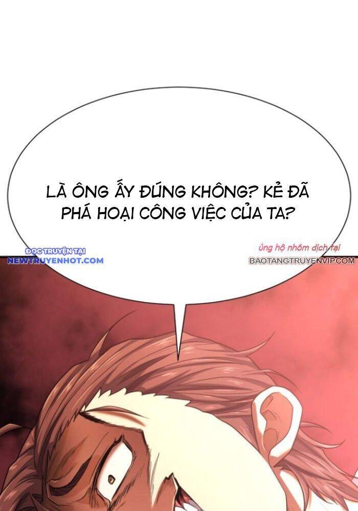 Kĩ Sư Bá Nhất Thế Giới Chapter 176 - Trang 2