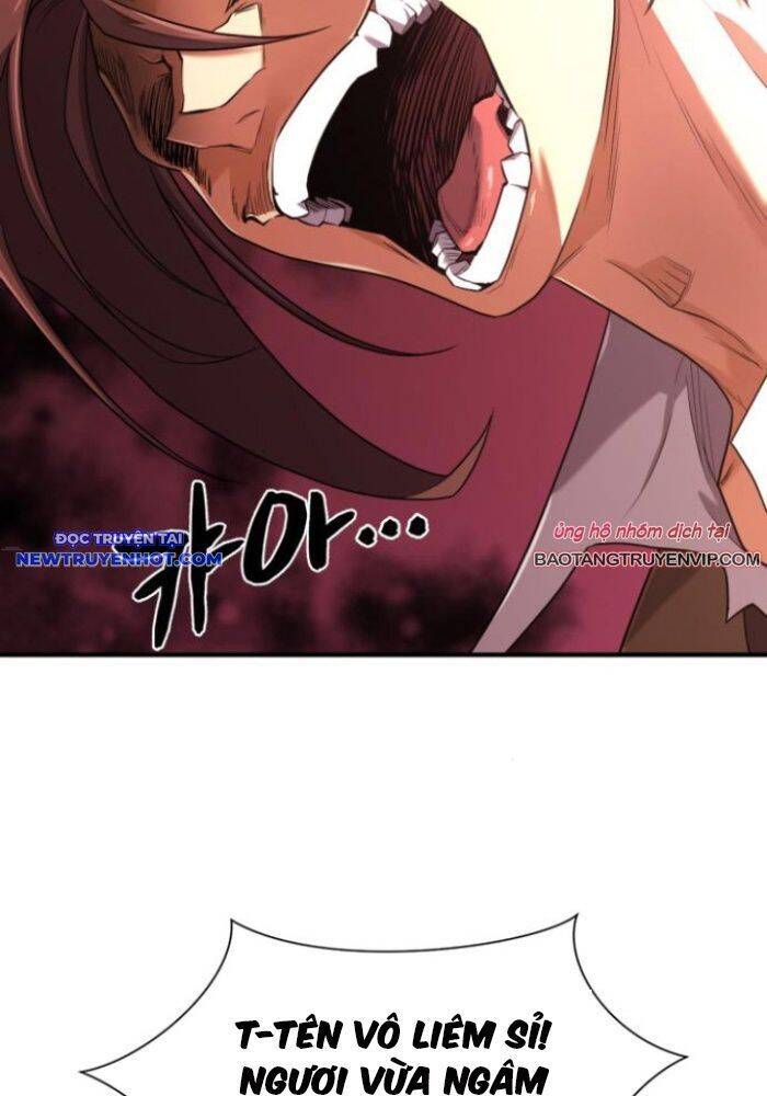 Kĩ Sư Bá Nhất Thế Giới Chapter 176 - Trang 2