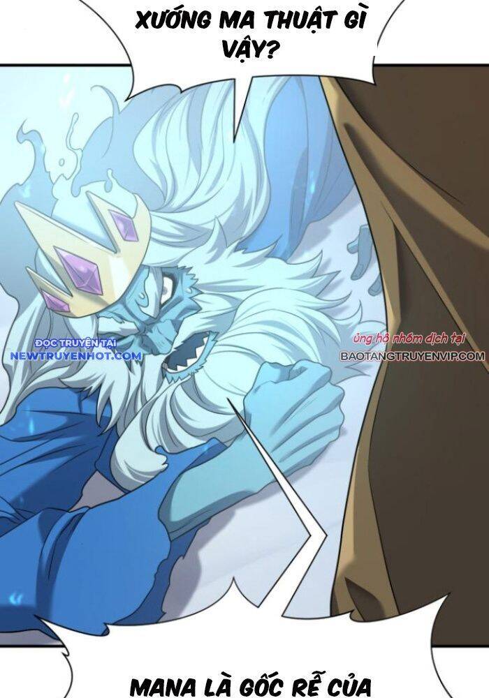 Kĩ Sư Bá Nhất Thế Giới Chapter 176 - Trang 2