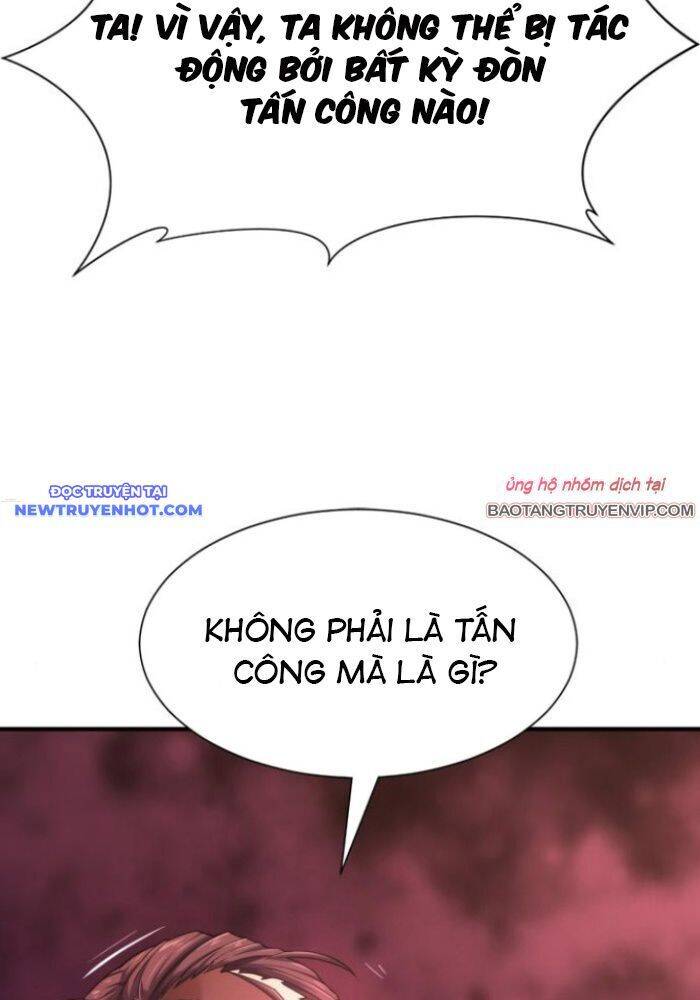 Kĩ Sư Bá Nhất Thế Giới Chapter 176 - Trang 2