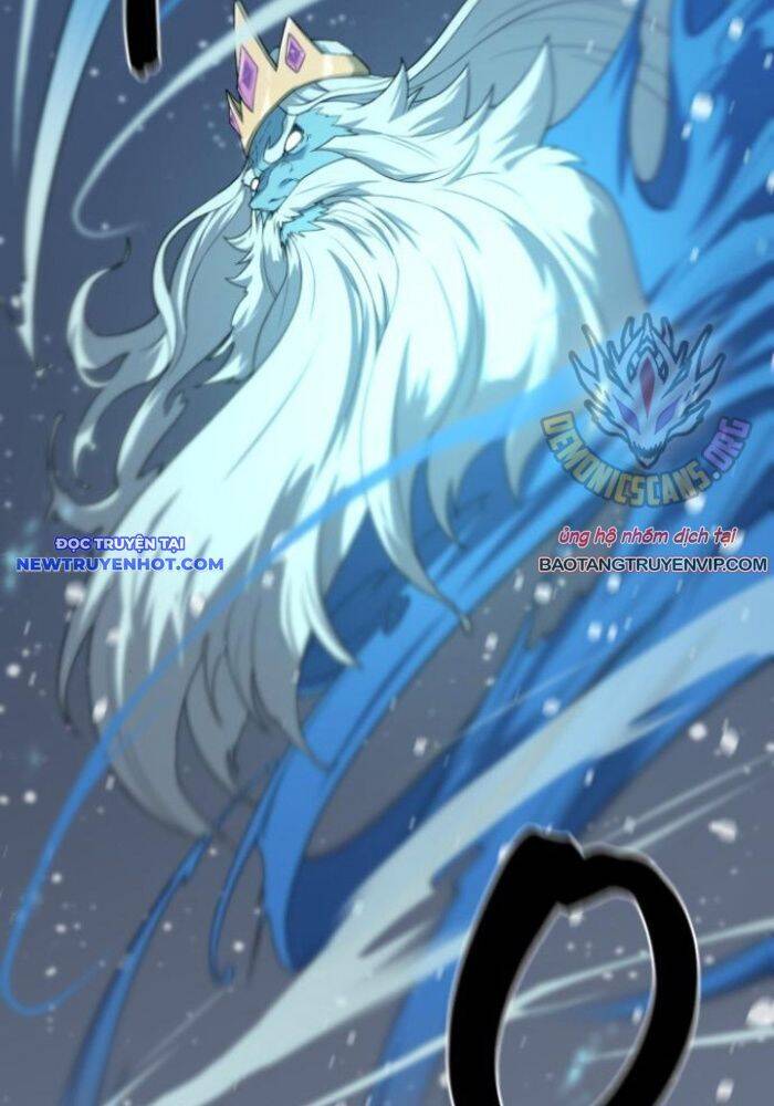 Kĩ Sư Bá Nhất Thế Giới Chapter 176 - Trang 2