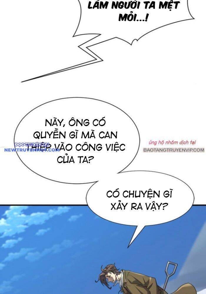 Kĩ Sư Bá Nhất Thế Giới Chapter 176 - Trang 2